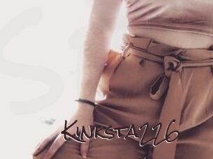 Kinksta226 Spicy Blogs