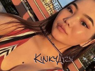 KinkyAry