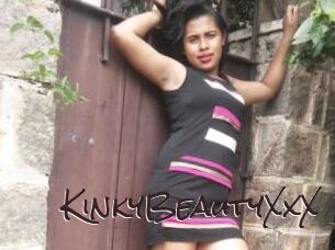KinkyBeautyXxX
