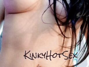 KinkyHotSex
