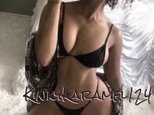KinkyKaramel124
