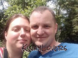 Kinky_Lovers