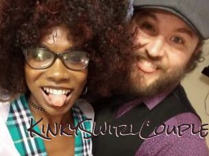 KinkySwirlCouple