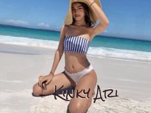 Kinky_Ari