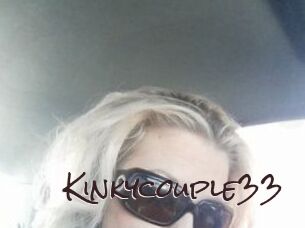 Kinkycouple33