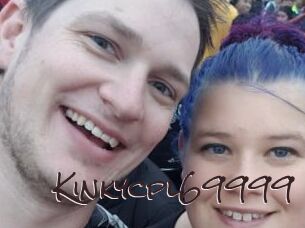 Kinkycpl69999