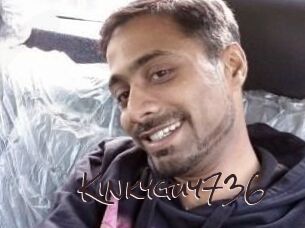 Kinkyguy736