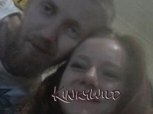 Kinkywild