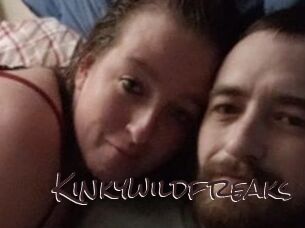 Kinkywildfreaks
