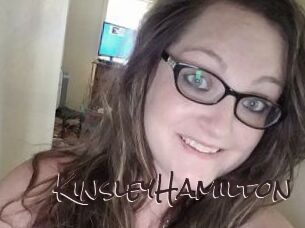 Kinsley_Hamilton