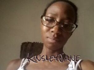 Kinsley_Jane