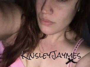 Kinsley_Jaymes