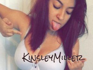 Kinsley_Miller