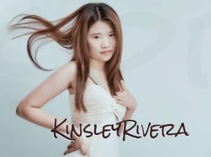 KinsleyRivera