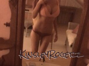 Kinsley_Rogerz