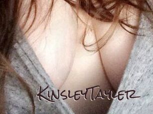 Kinsley_Tayler