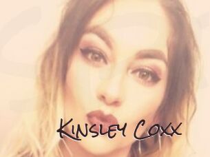 Kinsley_Coxx
