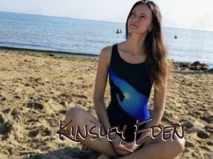 Kinsley_Eden