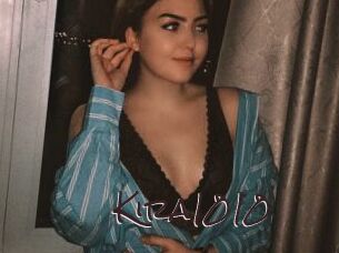 Kira1010