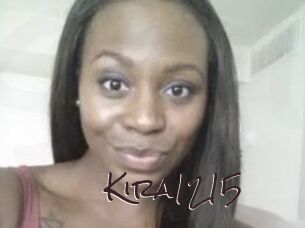 Kira1215