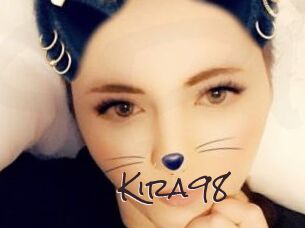 Kira98