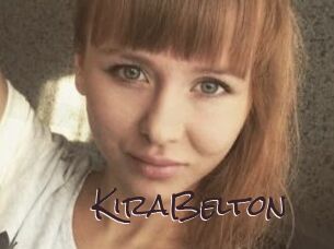 KiraBelton