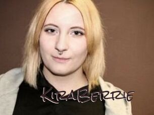 KiraBerrie