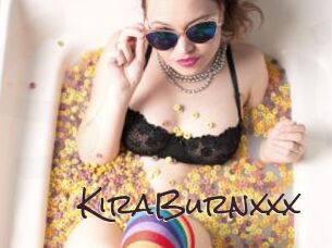 KiraBurnxxx