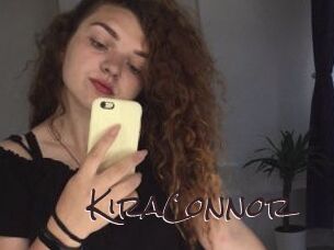 KiraConnor