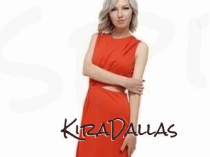 KiraDallas