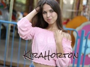 KiraHorton