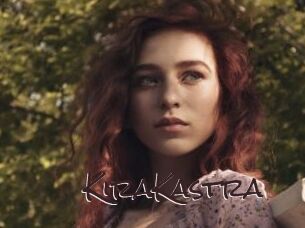 KiraKastra