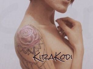 KiraKodi