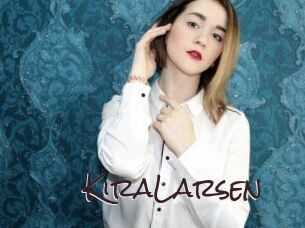 KiraLarsen