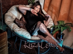 KiraLeila