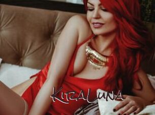 KiraLuna