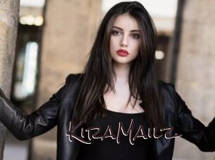 KiraMailz