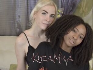KiraMila