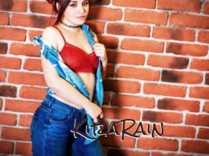 KiraRain
