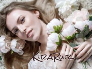 KiraRuiz
