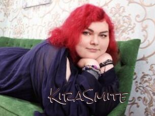 KiraSmite