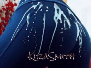 KiraSmith