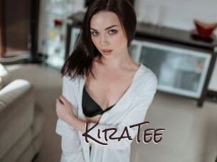 KiraTee