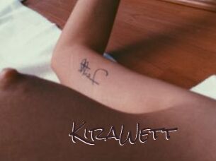 KiraWett