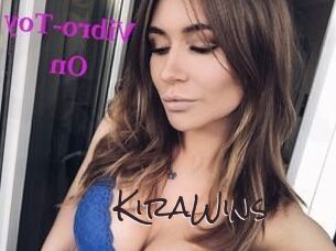 Kira_Wins