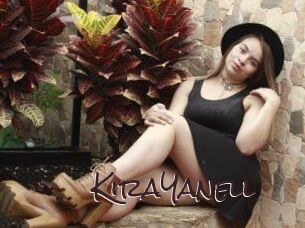 Kira_Yanell