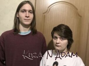 Kira_N_Adam