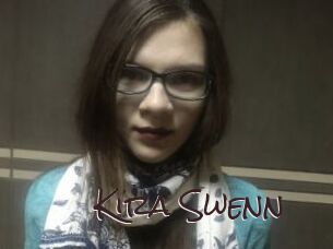 Kira_Swenn