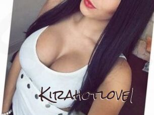 Kirahotlove1