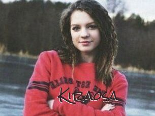 Kiraosa